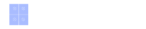 Libor Blažek